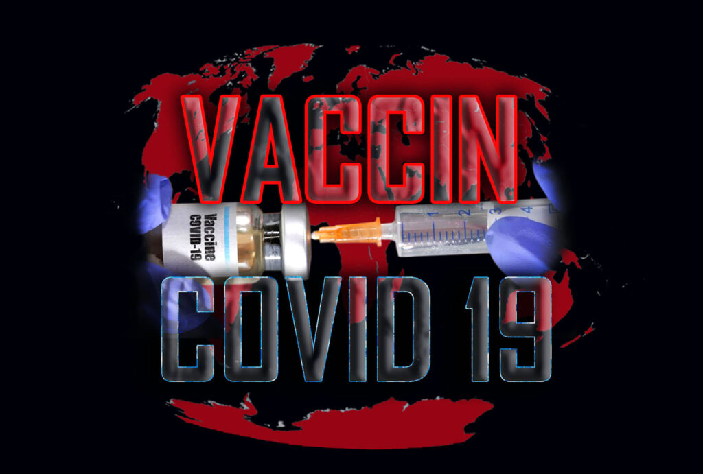 Ce se ascunde în spatele vaccinului COVID. Ce îi sperie pe cercetători