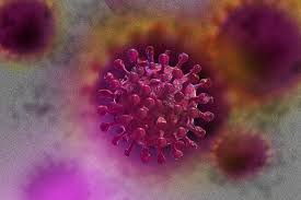 E aproape SF: Coronavirusul, testat cu laser de la distanță! Israelul, aproape de un vaccin