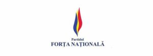 Regrupare în Forța Națională după plecarea lui Teodor Meleșcanu