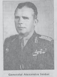Generalul sovietic Malinovsky către Bodnăraș: Unde e generalul Saidac? Reacția rapidă a comuniștilor români