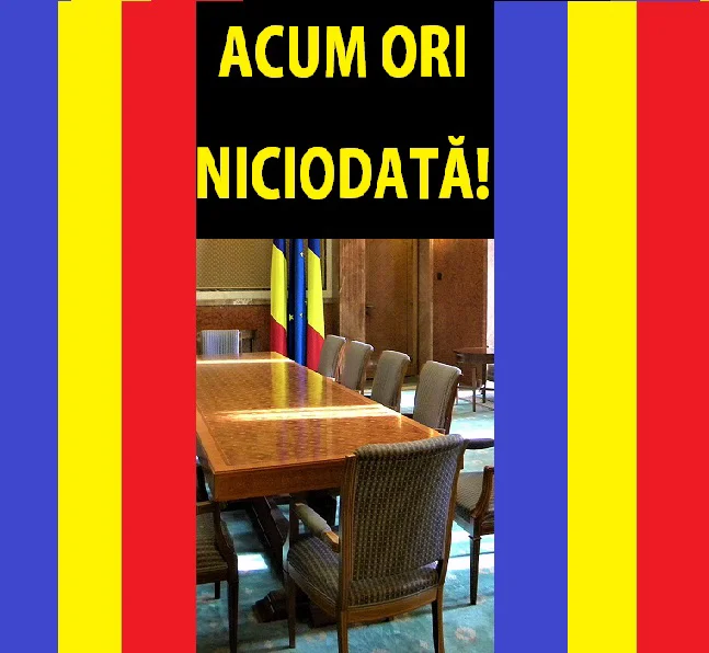 Guvernul o face azi! Ziua asta va fi memorabilă în România. Cine este vizat?