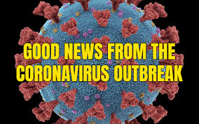La Tribune. Coronavirus: „Primul război mondial” al dezinformării?