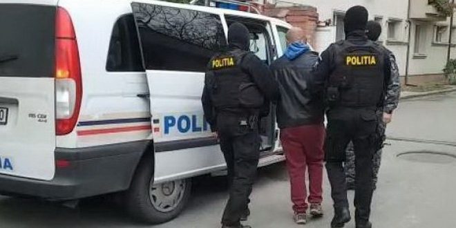 Recidiviștii nu se mai tem de nimic! Atacă și violează ziua în amiaza mare! S-a întâmplat la Botoșani!