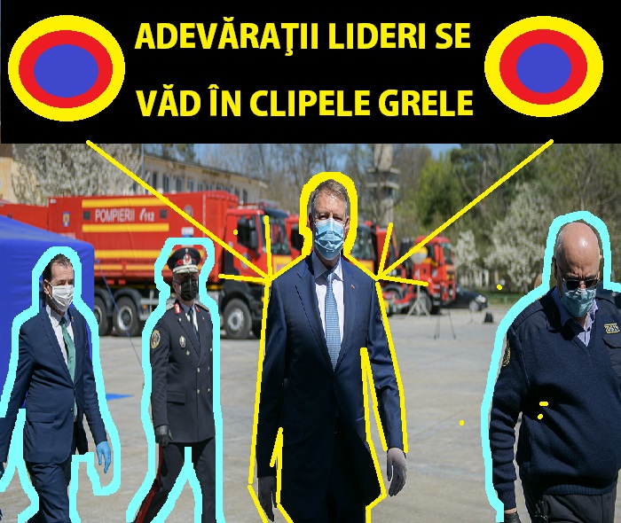 Iohannis o va face sau nu? Cotroceniul are informaţii care rescriu istoria chiar acum