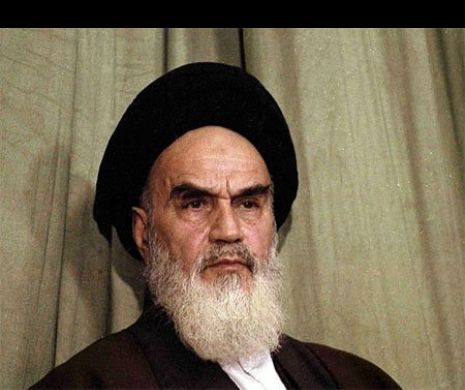 Uluitoarea declarație despre tortură a Iranului islamic, care copiază bolșevismul