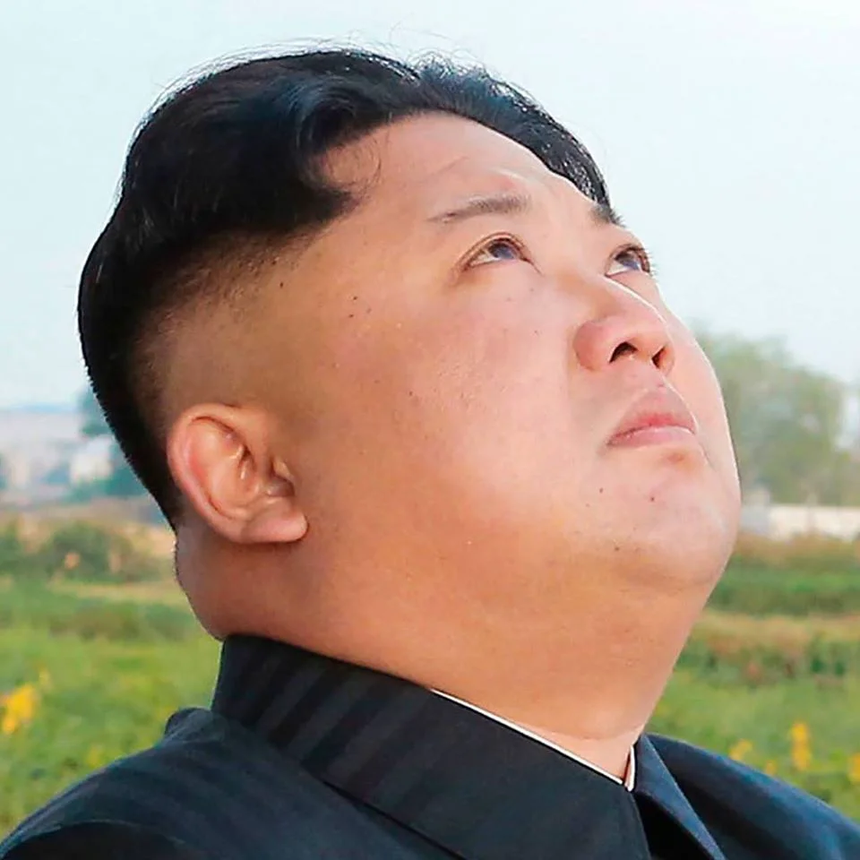 Kim Jong Un a murit! Zvonurile privind starea sănătății sale au explodat în presa asiatică