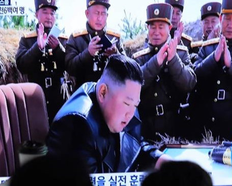 Secrete medicale. Kim Jong Un, în comă?! Informații de ultimă oră despre liderul nord-coreean