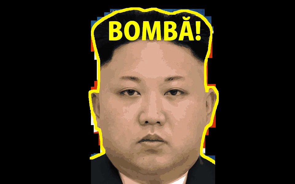 Kim Jong-un a murit! Confirmarea unui fost şef de stat. Informaţii incendiare!