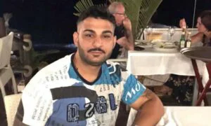 Ai grijă ce vorbești! Ciprian Pian s-a blestemat să moară în pușcărie