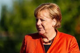 Merkel aplică primul pas al ieșirii din izolare