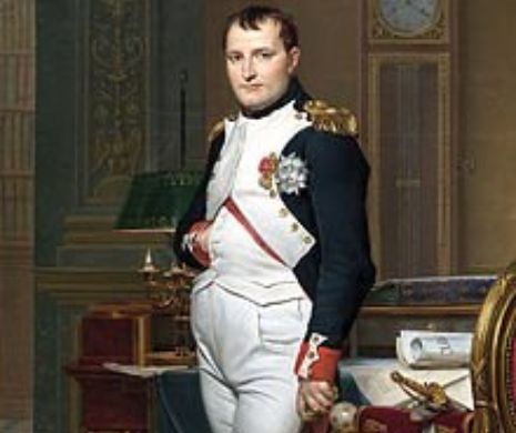 Țăranii care l-au înfuntat pe Napoleon: Apoi, noi suntem români din regimentul 31 de infanterie