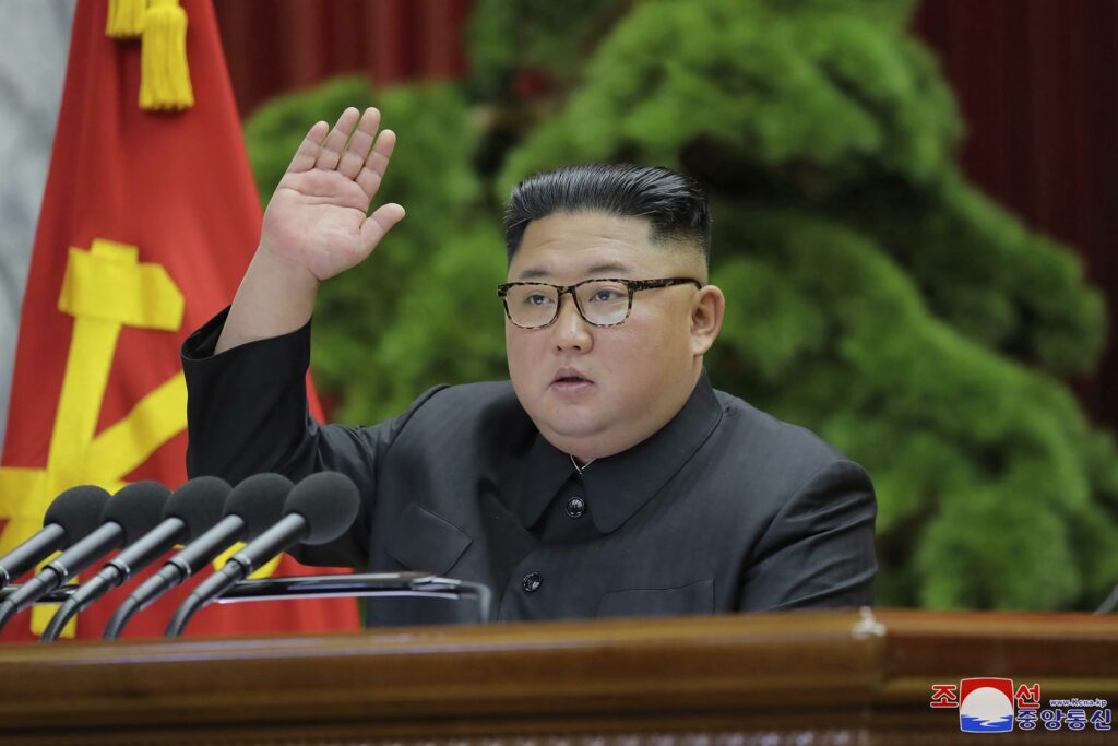 Unde și-a pitit Kim Jong-un banii. Secretele financiare ale regimului comunist nord-coreean