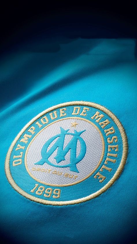 Fostul președinte al lui Olympique Marseille a murit de Coronavirus. Ce a încercat familia