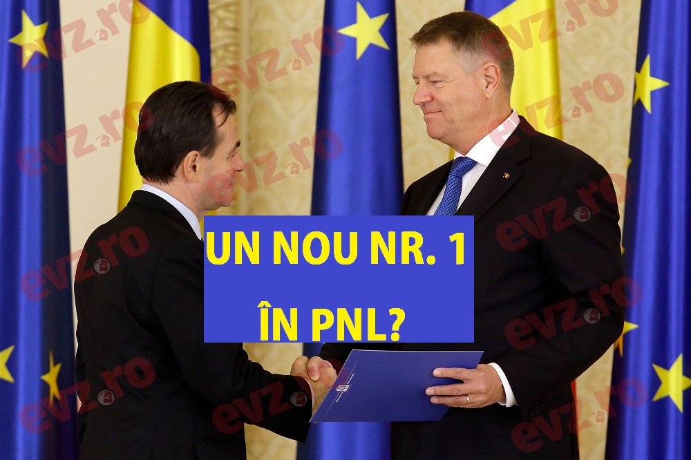 Orban, buşit din nou! Ieri „imbecil”, azi „ipocrit de doi lei”. PNL schimbă placa?
