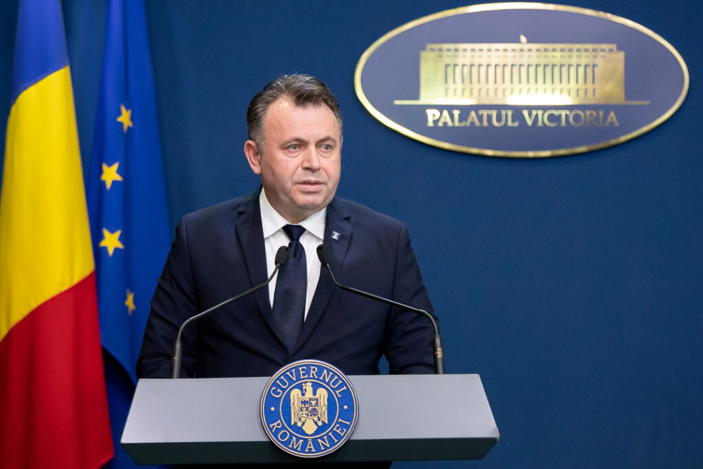 E oficial! Ministrul Sănătății a anunțat obligațiile românilor, după ridicarea restricțiilor