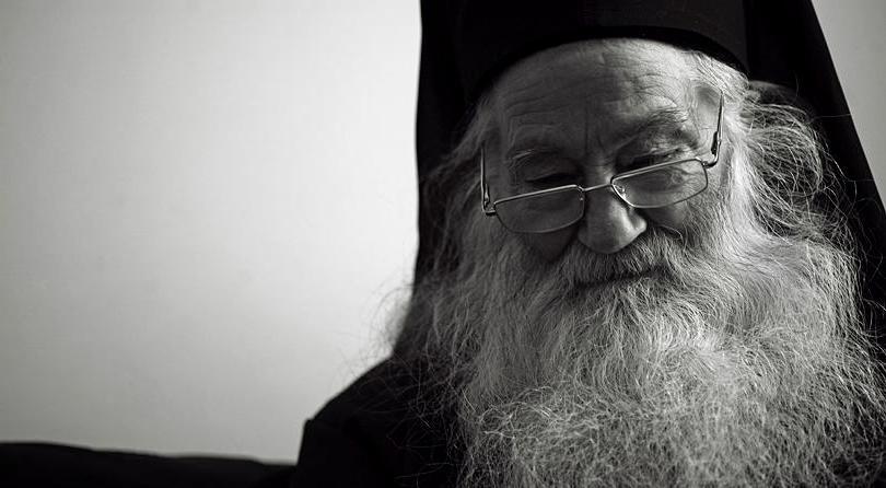Părintele Justin Pârvu: “De nu ne vom păzi ortodoxia, ne vom pierde şi neamul”