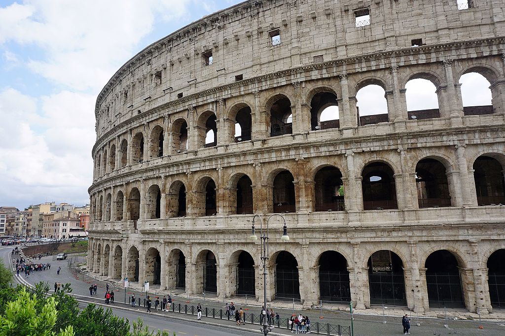 Financial Times. Coronavirus: Europa pierde Italia?