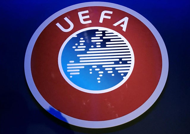 UEFA adoptă o măsură revoluționară pentru Liga Campionilor și Liga Europa