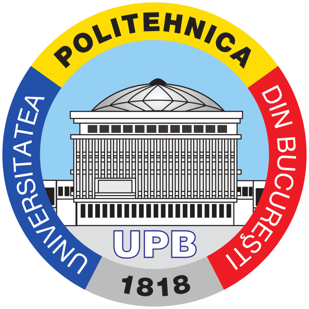 Noi reguli de admitere la Politehnica București. Ce schimbări s-au produs anul acesta