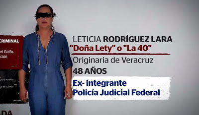 Mafioții români fac legea în Mexic! Au „uns” autoritățile și presa și s-au aliat cu Sinaloa!