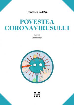 Ce i-ai spus copilului tău despre coronavirus? Sfaturi oferite de psiholog