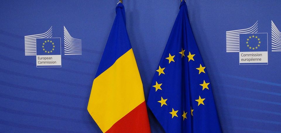 România primește 33 de miliarde de euro de la Comisia Europeană. Unde se vor regăsi