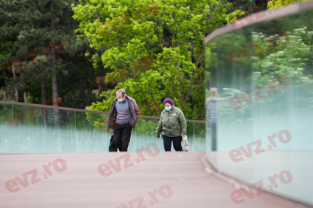 Momeala întinsă pensionarilor iberici! Spania le restrânge accesul la un munte de bani