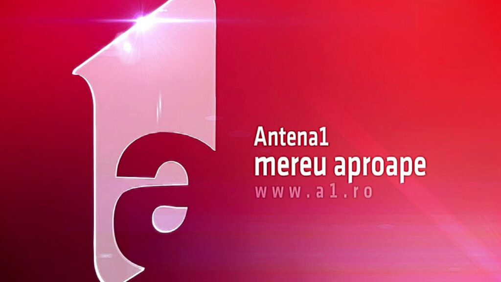 Șoc la Antena 1. Surprins când încălca legea, cu mii de martori! Era și cu iubita alături…