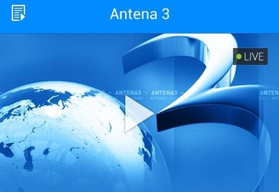 Alianța TV supremă! Antena 3 și brandul internațional au dat lovitura în mass-media