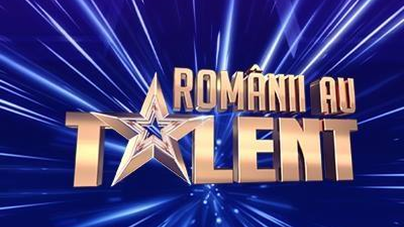 Două mari surprize la masa juraților emisiunii Românii au talent. Cine va sta alături de Andra și Andi Moisescu