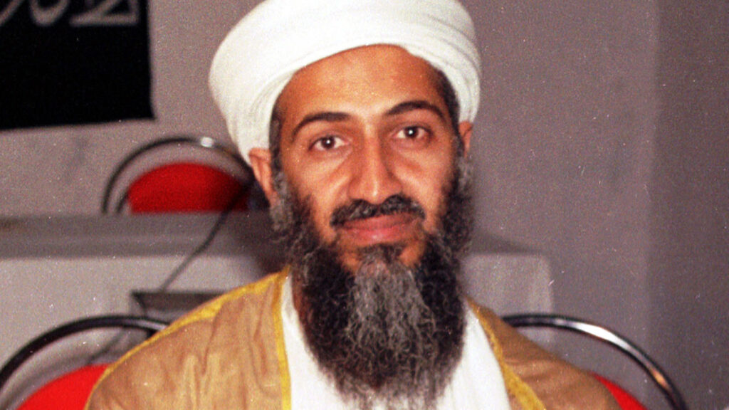 Motivul pentru care Osama bin Laden le cerea americanilor să-l susțină pe Barack Obama