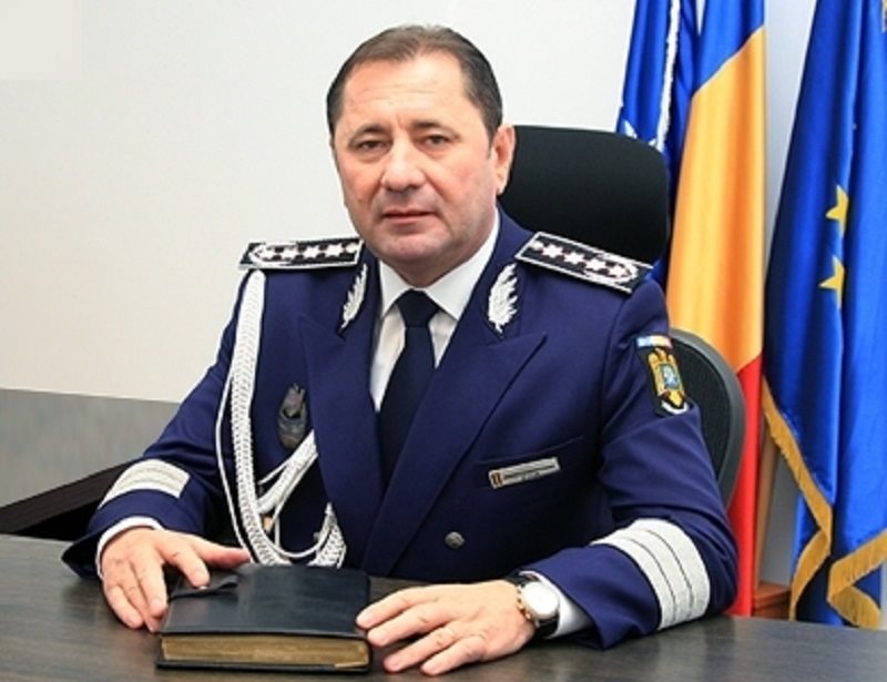 Chestorul ”Faliment” sare la gâtul lui Rareș Bogdan! Politicianul PNL își menține verdictul: „La colț”