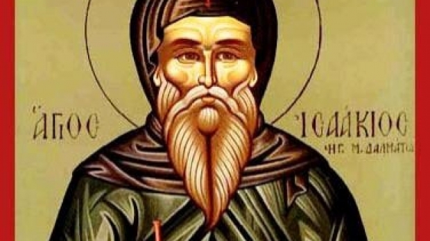 „Deschide bisericile, împărate, sau vei muri!” – Calendar creștin ortodox: 30 mai
