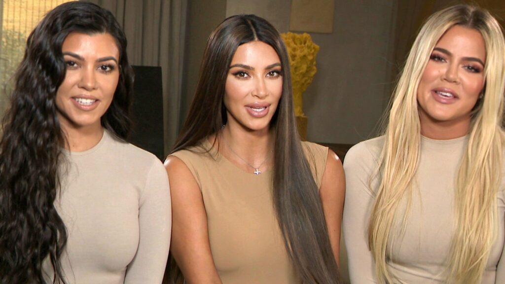 Kardashian își vinde conacul. Suma pe care o cere este fabuloasă