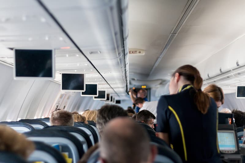 Dreptate pentru pasageri! Companii aeriene lovite în plin de Comisia Europeană