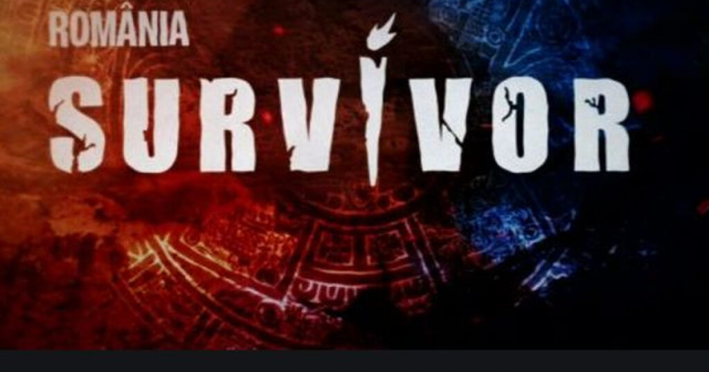 Moment-șoc la Survivor 2021. Culiță Sterp a oferit cel mai tare moment