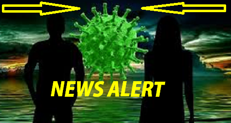 Vești înspăimântătoare din China! Virusul SARS-Cov-2 a suferit o mutație periculoasă!