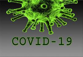 Ce se întâmplă cu trupul nostru după coronavirus? Sunt cumplite veştile