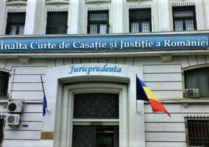 VIP-uri, la bară, în dosarul de corupție al fostului ministru Bodog