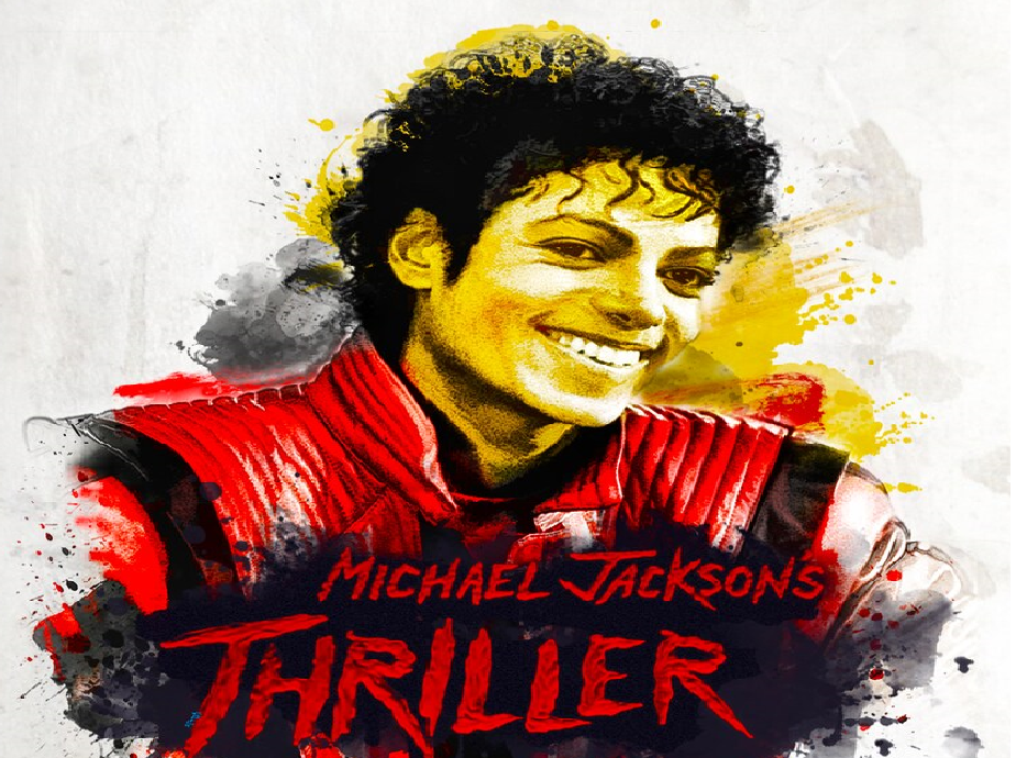Un nou scandal cu Michael Jackson! Nici cei mai mari rivali ai săi nu s-ar fi aşteptat
