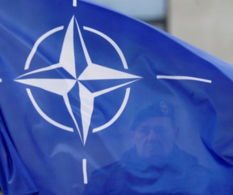 Rușii au atacat NATO din faza de proiect. Putin nu face nimic nou
