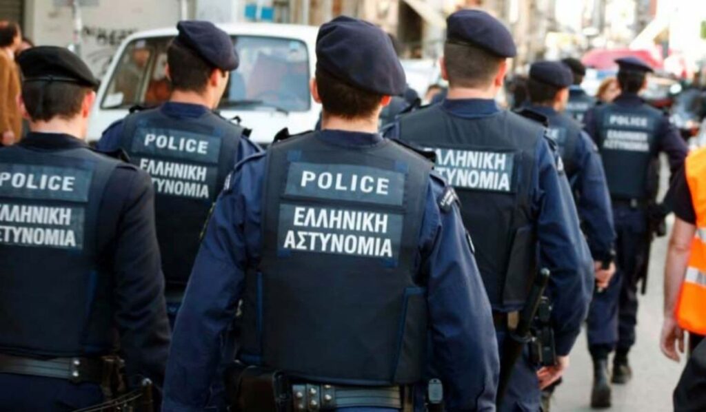 Mafia albaneză câștigă războiul crimei organizate în Grecia: Asasinate, traficuri de droguri și bordeluri