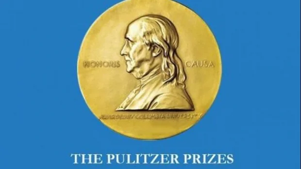 Cine a câștigat Premiul Pulitzer pentru Literatură 2020?