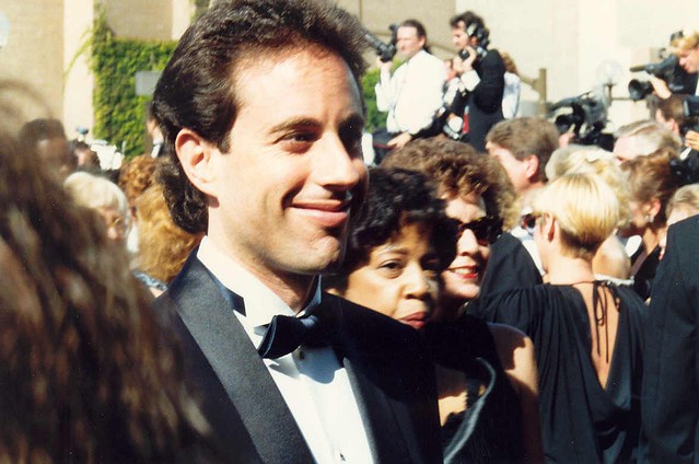 Doliu la Hollywood! A murit un celebru actor din „Seinfeld”. Foto în articol