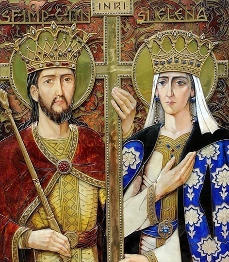 Liderii de care avem nevoie – Calendar creștin ortodox: 21 mai