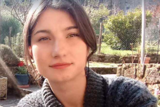 O tânără din România a fost găsită moartă în Italia. Procurorii anchetează o dramă horror