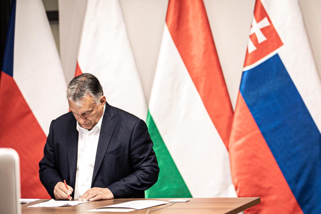 Ungaria anunță noi restricții împotriva răspândirii coronavirusului. Care vor fi măsurile