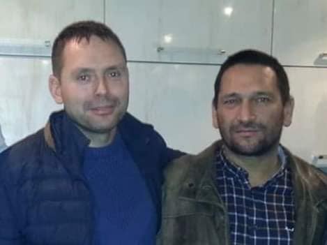 Trecutul dubios al lui Traian Berbeceanu, dezvăluit de un fost coleg! „Mii de polițiști și-au pus speranțele în tine”