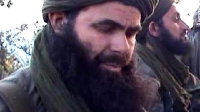 Lider Al-Qaeda, ucis în această noapte! Intervenție de amploare în nordul Africii