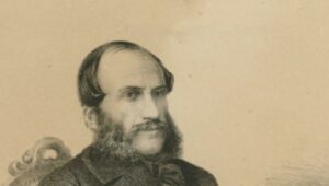 Primul premier al României, ucis pe stradă. Atentatul misterios, nici azi elucidat